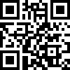 https://mehrnews.com/xk8Rw