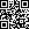 https://mehrnews.com/x39Vw8