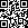 https://mehrnews.com/x34cKM