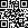 https://mehrnews.com/xT2KJ