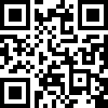 https://mehrnews.com/xJF2g