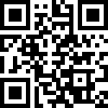 https://mehrnews.com/x3bDPf