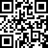 https://mehrnews.com/x3d9WF