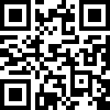 https://mehrnews.com/xrvDt