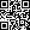 https://mehrnews.com/x39TBX