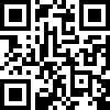 https://mehrnews.com/x3czYB