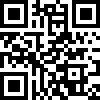 https://mehrnews.com/xxG2D