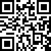 https://mehrnews.com/xf6H3