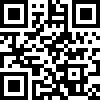 https://mehrnews.com/x3cp3H