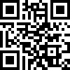 https://mehrnews.com/xZbF3