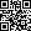 https://mehrnews.com/xW98t