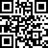https://mehrnews.com/xRp3k