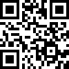 https://mehrnews.com/x37KBf