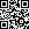 https://mehrnews.com/x37DPL