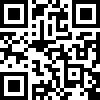 https://mehrnews.com/x35T5f