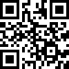 https://mehrnews.com/xKRLn