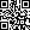 https://mehrnews.com/xVsgX