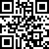 https://mehrnews.com/xTkrZ
