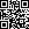 https://mehrnews.com/xc2t6