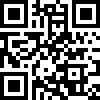 https://mehrnews.com/xN7X8