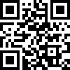 https://mehrnews.com/x3cyJk