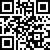 https://mehrnews.com/xSrn9
