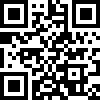 https://mehrnews.com/x38dyr