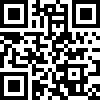 https://mehrnews.com/xGyqr