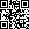 https://mehrnews.com/xQNBm