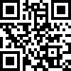 https://mehrnews.com/x4ypH