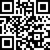 https://mehrnews.com/xS7nY
