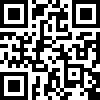 https://mehrnews.com/x3bSjn