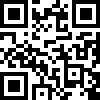 https://mehrnews.com/xZzQ4