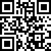 https://mehrnews.com/xqT7B