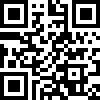 https://mehrnews.com/x36YXT