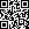 https://mehrnews.com/x3bg8j