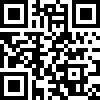 https://mehrnews.com/xDJVS
