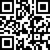 https://mehrnews.com/x38cYK