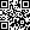 https://mehrnews.com/xQD7H