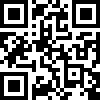https://mehrnews.com/x35TcD