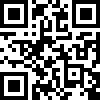 https://mehrnews.com/x393RQ
