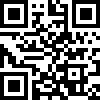 https://mehrnews.com/x38S8t