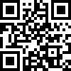 https://mehrnews.com/x39Rhz