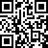 https://mehrnews.com/x35qMg