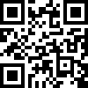 https://mehrnews.com/xMD58
