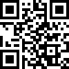 https://mehrnews.com/x3bc7v