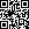 https://mehrnews.com/x38Bct