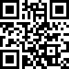 https://mehrnews.com/xxjdy