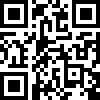 https://mehrnews.com/x38x6y