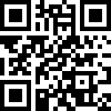 https://mehrnews.com/xRq2y